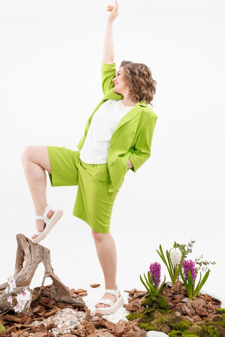 Romanovich Style 2-2384 #2