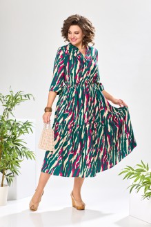 Romanovich Style 1-2373д #2