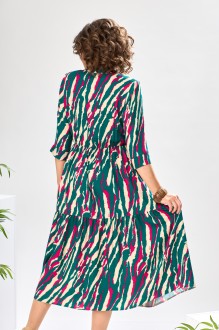 Romanovich Style 1-2373д #4