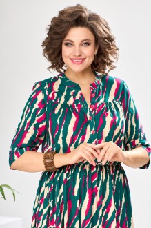 Romanovich Style 1-2373д #5