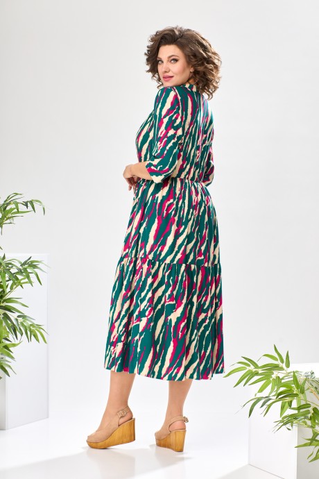 Romanovich Style 1-2373д #3