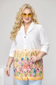 Romanovich Style 2-2162 #3