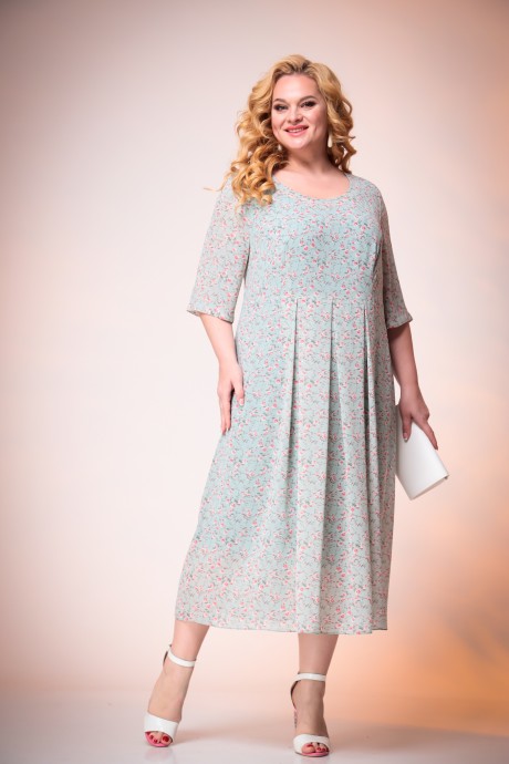 Romanovich Style 1-2193 #1