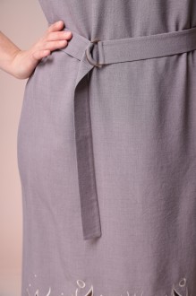 Romanovich Style 1-2370 #3