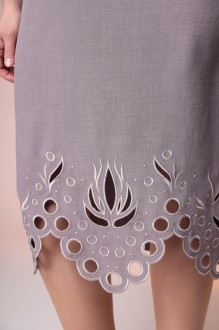 Romanovich Style 1-2370 #5