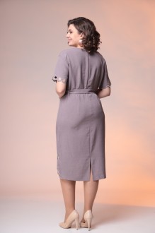 Romanovich Style 1-2370 #6