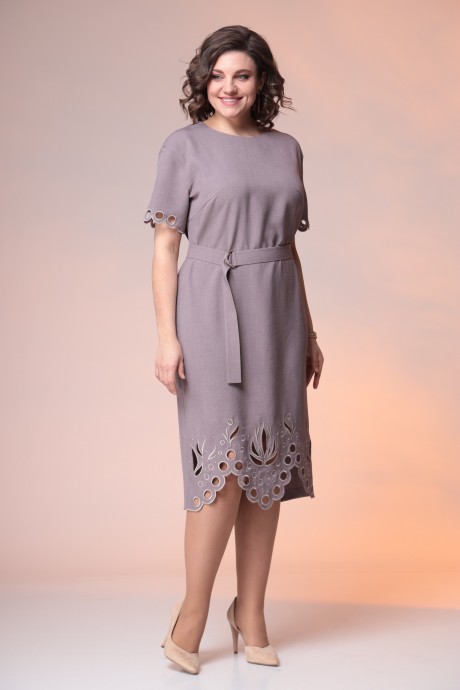 Romanovich Style 1-2370 #1