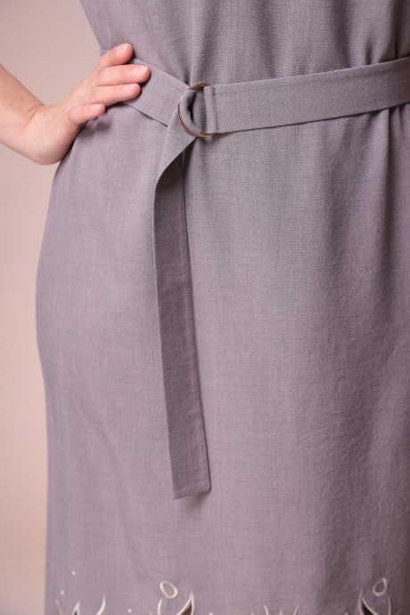 Romanovich Style 1-2370 #3