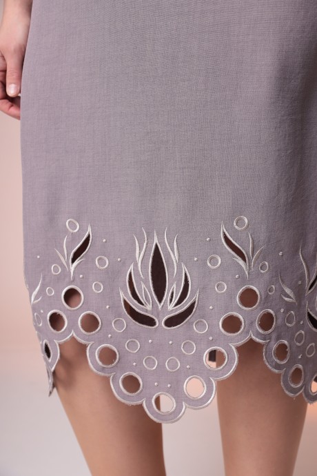 Romanovich Style 1-2370 #5