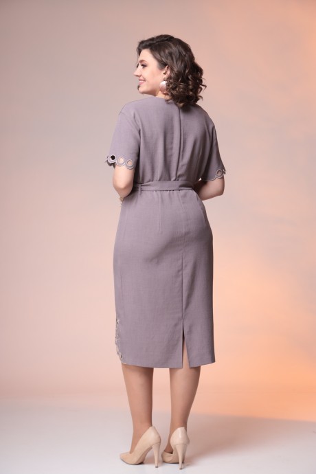 Romanovich Style 1-2370 #6