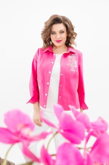 Romanovich Style 5-2512