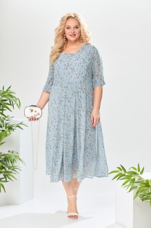 Romanovich Style 1-2193