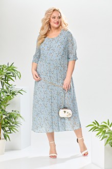 Romanovich Style 1-2193 #2