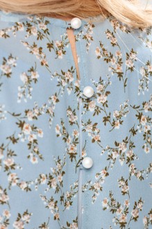 Romanovich Style 1-2193 #4