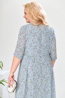 Romanovich Style 1-2193 #5