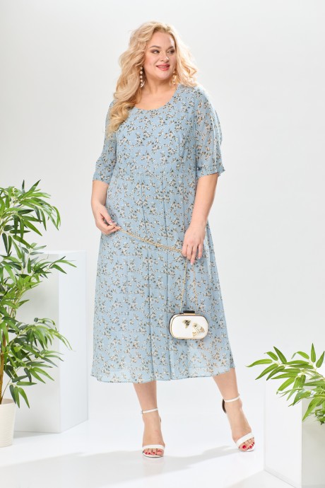 Romanovich Style 1-2193 #2