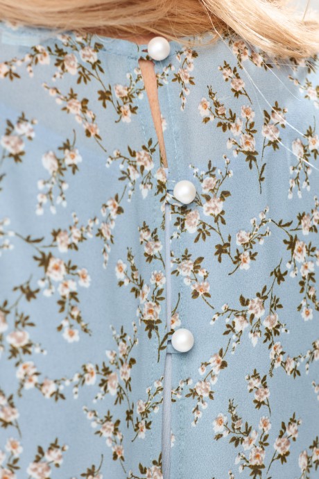 Romanovich Style 1-2193 #4