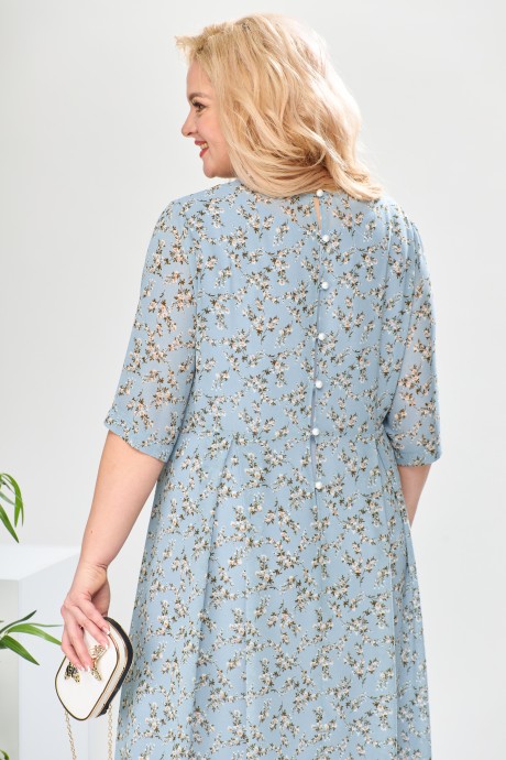 Romanovich Style 1-2193 #5