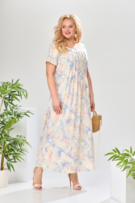 Romanovich Style 1-1826 #1