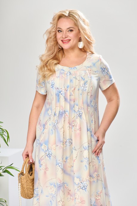Romanovich Style 1-1826 #3
