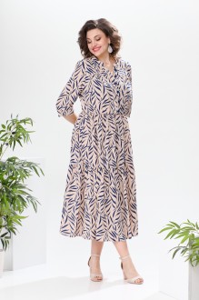 Romanovich Style 1-2373