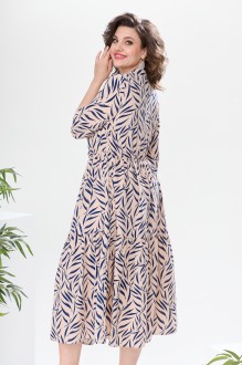 Romanovich Style 1-2373 #5