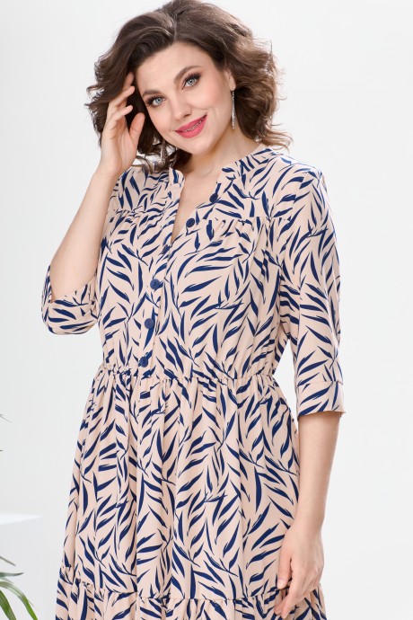 Romanovich Style 1-2373 #4