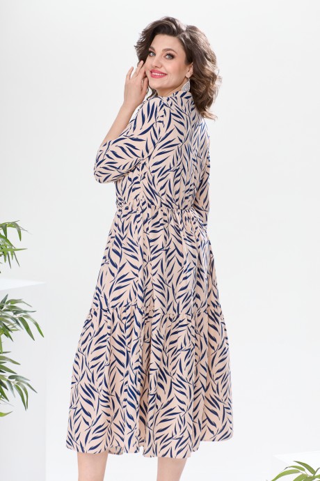 Romanovich Style 1-2373 #5