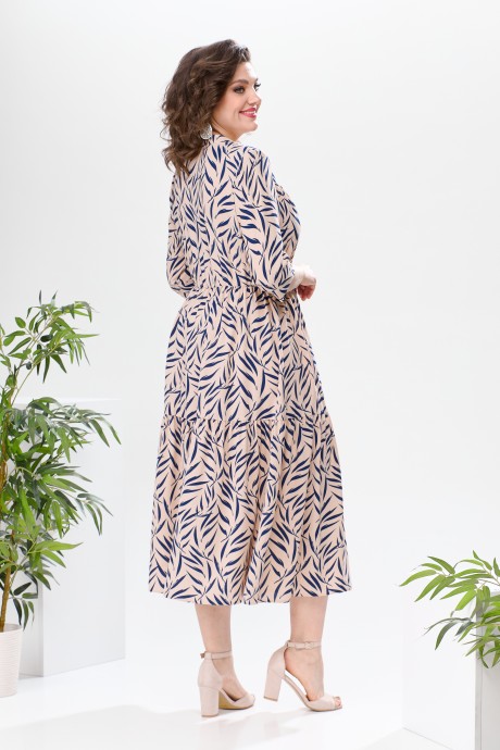 Romanovich Style 1-2373 #6