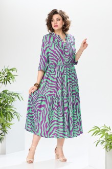 Romanovich Style 1-2373