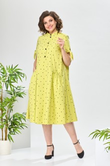 Romanovich Style 1-2526 #2