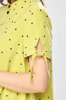 Romanovich Style 1-2526 #4