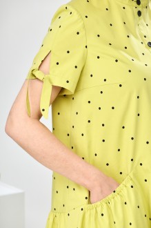 Romanovich Style 1-2526 #5