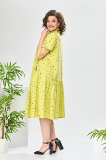 Romanovich Style 1-2526 #6