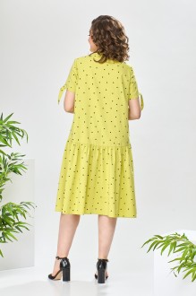 Romanovich Style 1-2526 #7