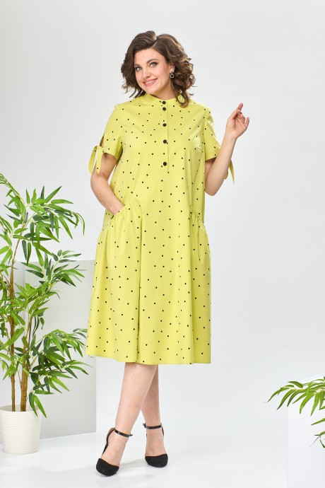 Romanovich Style 1-2526 #1