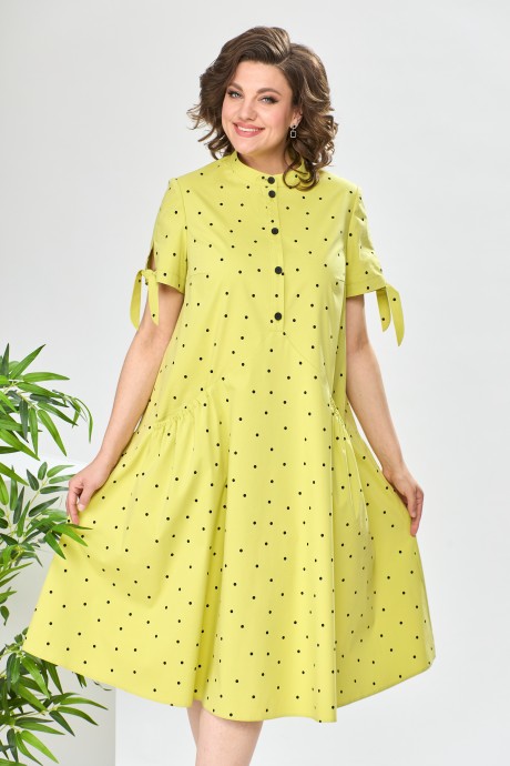 Romanovich Style 1-2526 #3