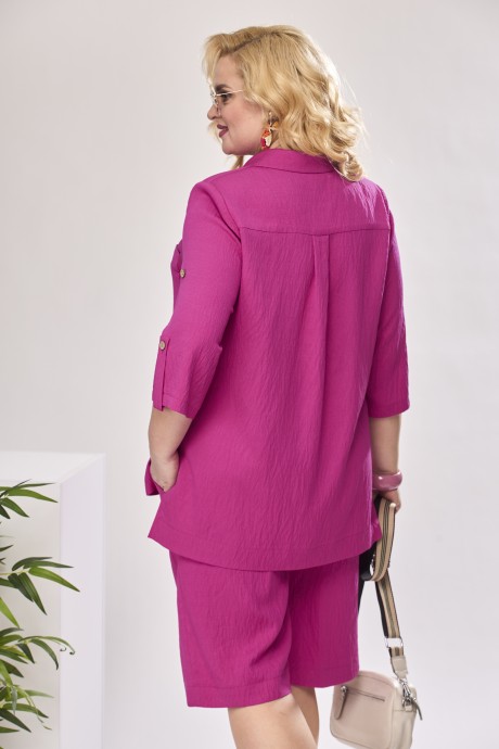 Romanovich Style 2-2489 #5