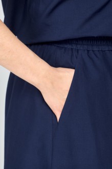 Romanovich Style 2-2520 #4