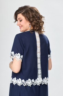 Romanovich Style 2-2520 #5