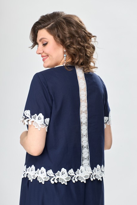 Romanovich Style 2-2520 #5