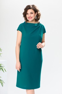 Romanovich Style 1-2522 #2