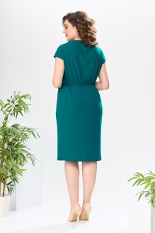 Romanovich Style 1-2522 #6