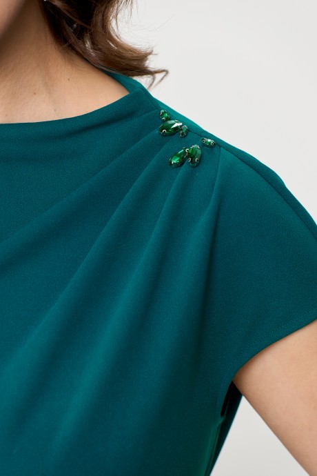 Romanovich Style 1-2522 #4