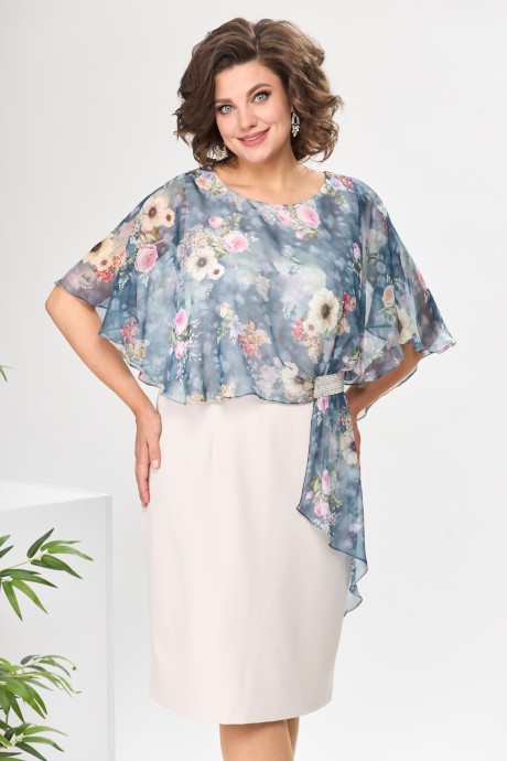 Romanovich Style 1-2371 #3