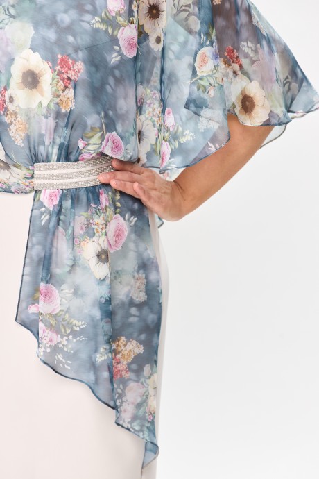 Romanovich Style 1-2371 #5