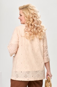 Romanovich Style 3-2524 #4