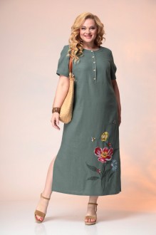 Romanovich Style 1-2394