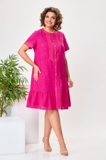 Romanovich Style 1-2525