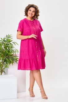 Romanovich Style 1-2525 #2